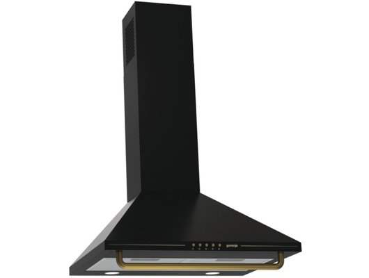 Вытяжка GORENJE WHC63CLB